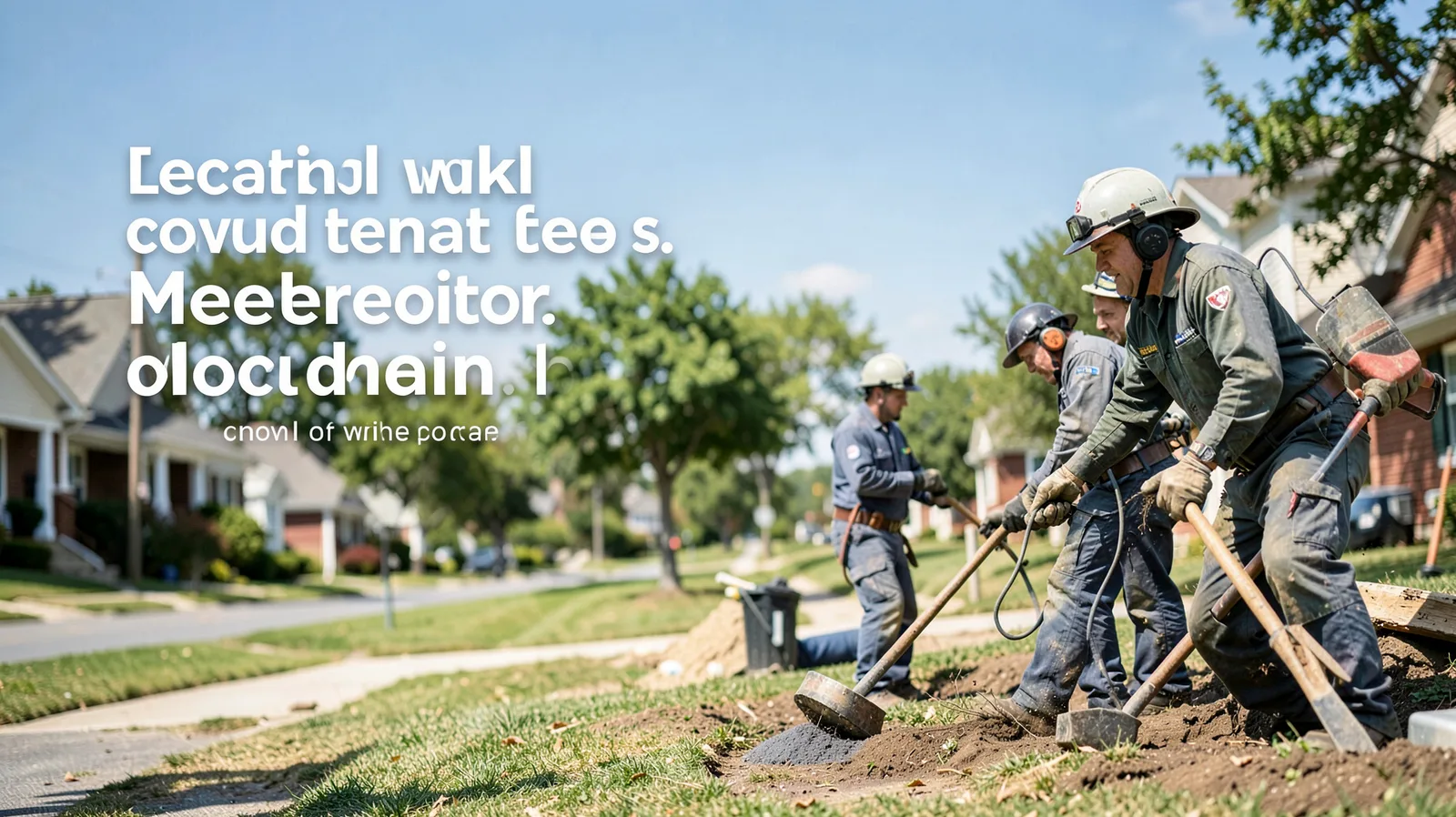 Mold Remediation in Willow Springs, MO near me